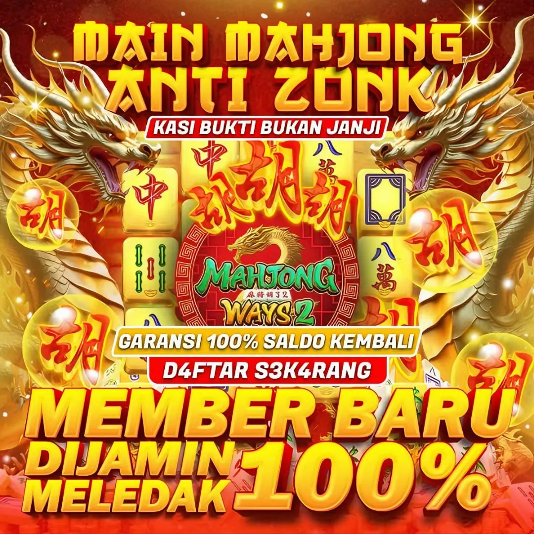 Menangclub: Situs Game Withdraw Tanpa Batas Cuan Terus